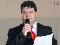 Başkan “Erdoğan Demir” göreve hızlı başladı