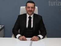 2.Abdulhamit’in 140 yıllık hayali gerçek oluyor