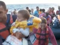 Türkiye-AB geri kabul anlaşması gerçekleşti