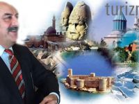 Türkiye'de Turizm Stratejileri