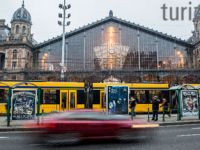 Voldan ile Avrupa’yı Eviniz Yapın!