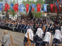 “İstanbul’un Turizm Anlayışı Değişiyor”