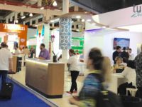 Otelciler yeni pazarlar için seferber oldu