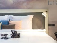 Cloud.7 Hotels zincirine İstanbul’u ekledi