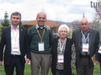 Ersizlerdere'de Taşlar bir bir yerine oturuyor