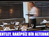 2009'A HİP BAŞLANGIÇ