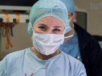 Kadınların içini rahatlatacak açıklama