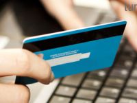 Sahte Bilet Dolandırıcılarına Dikkat!