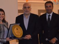 Turizm Sektörü İçin Tasarruf Dönemi