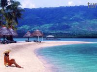 Filipinlere gitmek için 5 iyi neden!