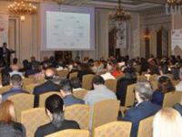 Turizmciler Arayış İçinde