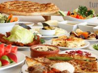 Ramazanda Lezzet Serüveni Devam Ediyor