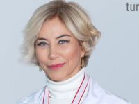 O HASTALIKLARDA BEŞ KAT ARTIŞ