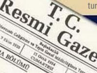 Hijyen Eğitimi Şartı Kanunlaştı