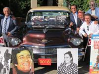 HABABAM SINIFI 41 YAŞINDA