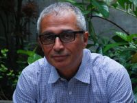 Turizmde müşterileri puanlama dönemi