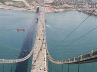 İzmit Körfezi’nin incisi