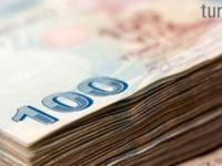 Esnafların Kredi Faiz Borcu Silinecek