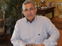 Bu paralar gerçekten kullanıldı