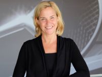 Mercedes-Benz Türk CEO'su Almanya'ya atandı