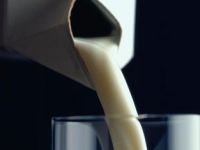 Reflüyü Önlemek İçin Günde İki Bardak Süt İçin