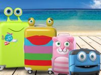 Yazın Keyfini Yapı Kredi Adıos’la Çıkarıyos!