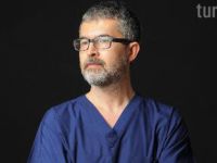 Hamilelik öncesi karın kası hazırlığı