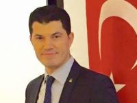 YENİ TURİZM PAZARI; İRAN