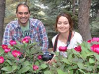 Expo 2016’dan Kültürel Mirasa Katkı