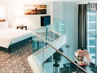 “Bitmeyen Bayram” paketleri