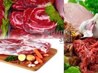 Kurban Bayramı’nda Et Tüketimine Dikkat