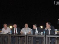 Siirt Turizmde Atılıma Geçti