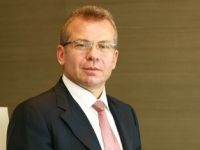 Mandarin Oriental, Bosphorus Istanbul 2019’da açılıyor