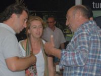 Siirt’te ’Entegre fıstık işleme tesisi kuruluyor