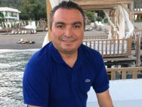 2017 Kemer için iyi bir yıl olabilir