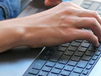 Ekonomi Bakanlığı’ndan Turizmcilere İstisna