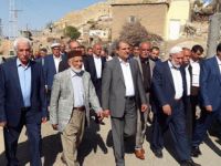 8 yıllık Kan davasında son nokta