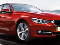 Zıpcar Yeni Lokasyonu Park Dedeman