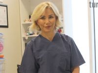 Az ve çok uyuyan erkekler baba olamayabilir