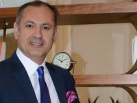 Fuarların başlamasıyla, turizmciler nefes alıyor