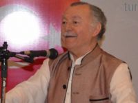 Faruk Pekin,TÜRSAB'ta konferans verecek