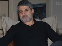 PRONTOTOUR KRİZE RAĞMEN %20 BÜYÜDÜ