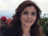 Turizme İran morali