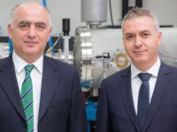 TÜBİTAK MAM ile zamanda yolculuk başladı