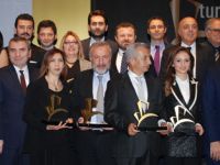 Gayrimenkul Sektörünün En Prestijli Ödülleri