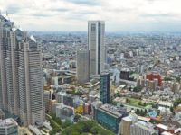 Üst Düzey Yatırımcıları Emlak Fuarı’nda Ağırlanacak