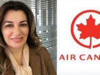 Air Canada’nın Türkiye’deki faaliyetlerini anlatacak