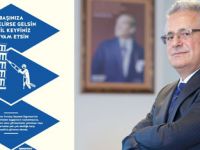 Dikkat  “Yurtdışı Seyahat Sigortası” yaptırın