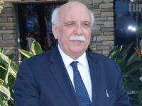 Bakan Avcı: Müzeler hakkında müjde verdi