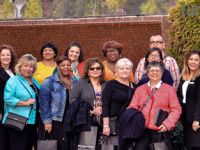 Wyndham Kanadalı Turizm Acentacılarını misafir etti